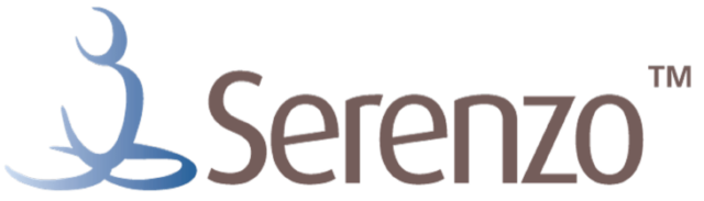 Serenzo™